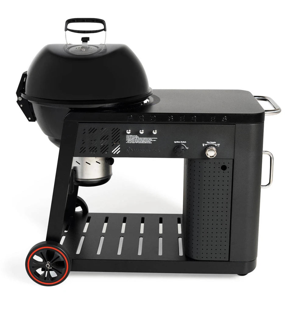 Member's mark portable grill best sale